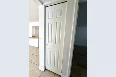 4271 NW 5th St #128, Plantation, FL 33317 - Photo 15