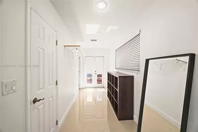230 NE 5th Ave, Dania Beach, FL 33004 - Photo 15