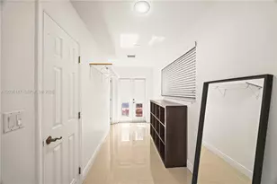 230 NE 5th Ave, Dania Beach, FL 33004 - Photo 15