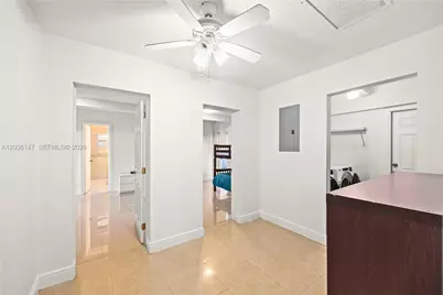230 NE 5th Ave, Dania Beach, FL 33004 - Photo 17