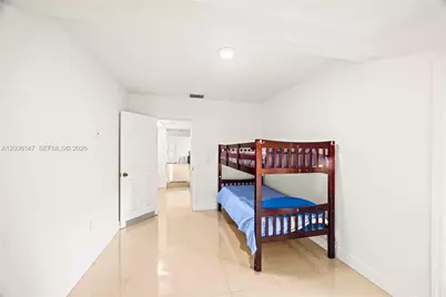 230 NE 5th Ave, Dania Beach, FL 33004 - Photo 21