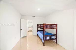 230 NE 5th Ave, Dania Beach, FL 33004 - Photo 21