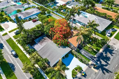 230 NE 5th Ave, Dania Beach, FL 33004 - Photo 37