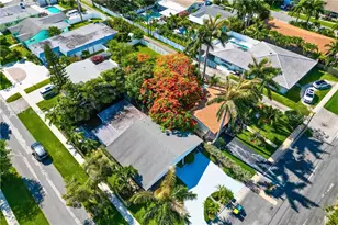 230 NE 5th Ave, Dania Beach, FL 33004 - Photo 37