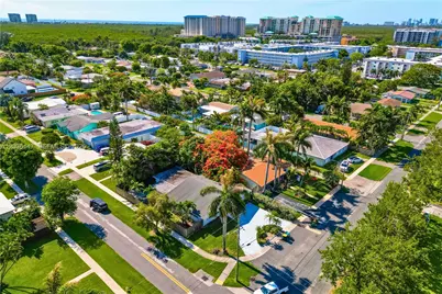 230 NE 5th Ave, Dania Beach, FL 33004 - Photo 35