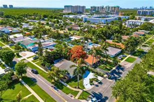 230 NE 5th Ave, Dania Beach, FL 33004 - Photo 35