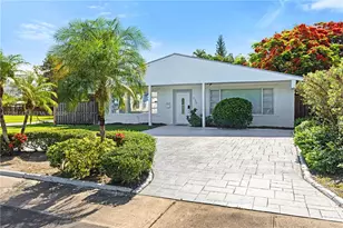 230 NE 5th Ave, Dania Beach, FL 33004 - Photo 1