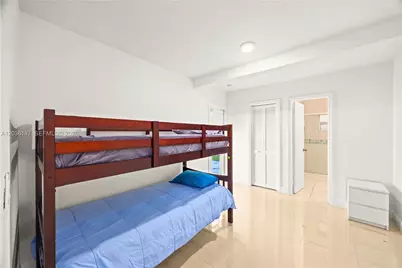 230 NE 5th Ave, Dania Beach, FL 33004 - Photo 19