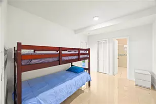 230 NE 5th Ave, Dania Beach, FL 33004 - Photo 19