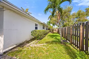 230 NE 5th Ave, Dania Beach, FL 33004 - Photo 33