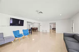 230 NE 5th Ave, Dania Beach, FL 33004 - Photo 11
