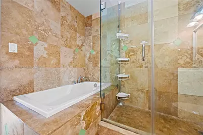 230 NE 5th Ave, Dania Beach, FL 33004 - Photo 29