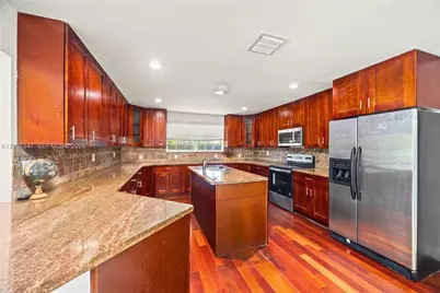 230 NE 5th Ave, Dania Beach, FL 33004 - Photo 5