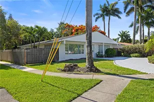 230 NE 5th Ave, Dania Beach, FL 33004 - Photo 5
