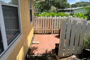 [Address not provided], Tamarac, FL 33321 - Photo 15
