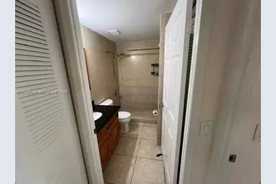 [Address not provided], Tamarac, FL 33321 - Photo 11