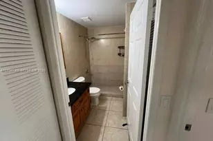 [Address not provided], Tamarac, FL 33321 - Photo 11
