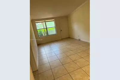 [Address not provided], Tamarac, FL 33321 - Photo 9