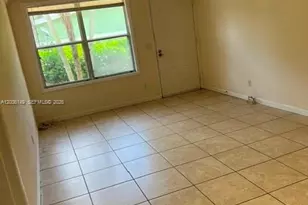[Address not provided], Tamarac, FL 33321 - Photo 9