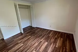 [Address not provided], Tamarac, FL 33321 - Photo 13