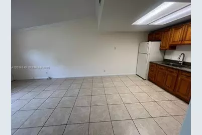 [Address not provided], Tamarac, FL 33321 - Photo 5