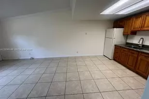 [Address not provided], Tamarac, FL 33321 - Photo 5