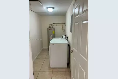 [Address not provided], Tamarac, FL 33321 - Photo 17