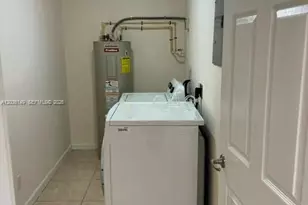 [Address not provided], Tamarac, FL 33321 - Photo 17