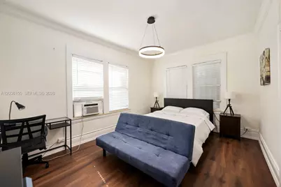 126 Mendoza Ave #5, Coral Gables, FL 33134 - Photo 3