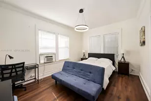 126 Mendoza Ave, Coral Gables, FL 33134 - Photo 3