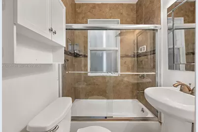 126 Mendoza Ave #5, Coral Gables, FL 33134 - Photo 9