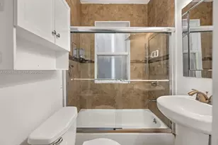 126 Mendoza Ave, Coral Gables, FL 33134 - Photo 9