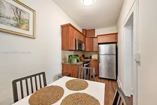 126 Mendoza Ave, Coral Gables, FL 33134 - Photo 19