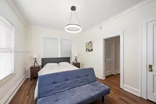 126 Mendoza Ave, Coral Gables, FL 33134 - Photo 7