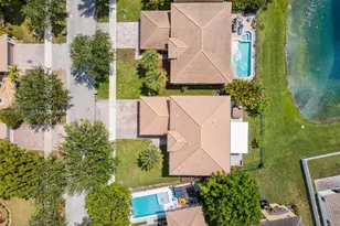 1611 SE 16th St, Homestead, FL 33035 - Photo 29
