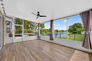 1611 SE 16th St, Homestead, FL 33035 - Photo 13
