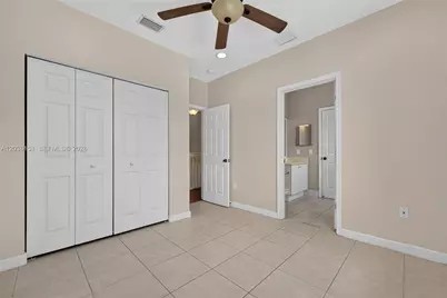 1611 SE 16th St, Homestead, FL 33035 - Photo 25