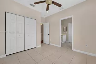 1611 SE 16th St, Homestead, FL 33035 - Photo 25
