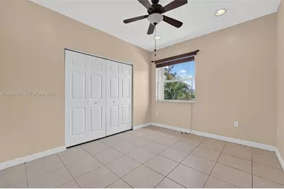 1611 SE 16th St, Homestead, FL 33035 - Photo 21