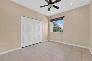 1611 SE 16th St, Homestead, FL 33035 - Photo 21