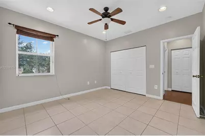 1611 SE 16th St, Homestead, FL 33035 - Photo 23