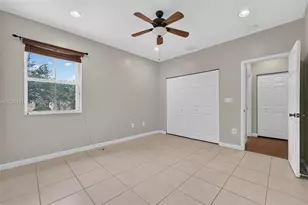 1611 SE 16th St, Homestead, FL 33035 - Photo 23