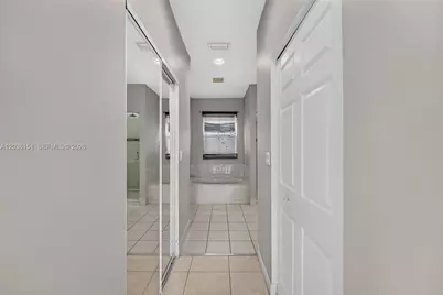 1611 SE 16th St, Homestead, FL 33035 - Photo 19