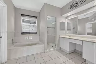 1611 SE 16th St, Homestead, FL 33035 - Photo 19