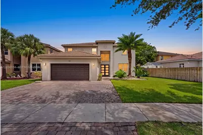 1611 SE 16th St, Homestead, FL 33035 - Photo 31