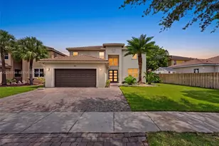 1611 SE 16th St, Homestead, FL 33035 - Photo 31