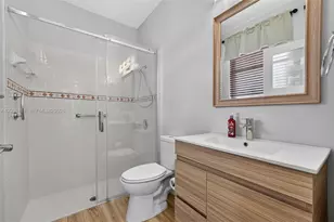 1611 SE 16th St, Homestead, FL 33035 - Photo 15