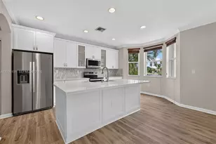 1611 SE 16th St, Homestead, FL 33035 - Photo 9
