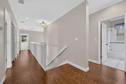 1611 SE 16th St, Homestead, FL 33035 - Photo 17