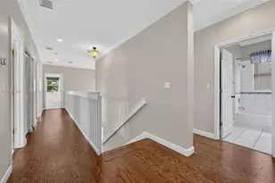 1611 SE 16th St, Homestead, FL 33035 - Photo 17